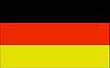 unterkunft